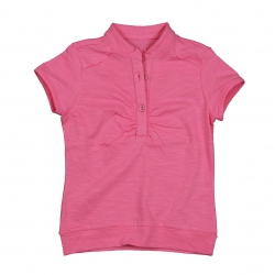 Mim-Pi -Shirt soft pink