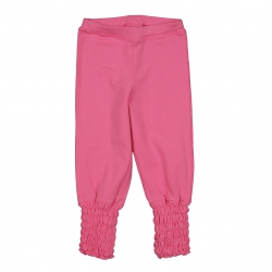 Mim-Pi Legging soft pink