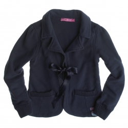 Muy Malo Sweat - Blazer nine iron Gr. 116