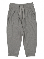 CKS Hose Elan light grey