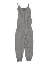 CKS Jumpsuit/Overall Elisabeth light grey