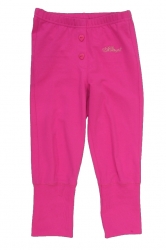 Mim-Pi Legging pink