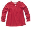 Lego Wear Longsleeve / Shirt coral red Gr. 152