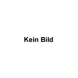 Kiezel-tje Basic Top Racerback Streifen blue-white