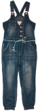 RETOUR Jeans Overall Stella denim