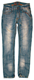 RETOUR Jeans Julian denim
