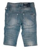 RETOUR Jeans Bermuda Christof