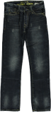 RETOUR Jeans Xander dark denim
