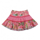 Mim-Pi Rock soft pink