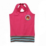 Mim-Pi Top pink