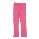 Mim-Pi Legging soft pink