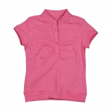 Mim-Pi -Shirt soft pink