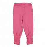 Mim-Pi Legging soft pink