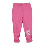 Mim-Pi Legging soft pink