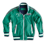 Vingino Jacke / Blouson Maurice woodgreen