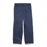 Mim-Pi Legging dunkelblau