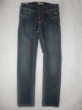 CKS Jeans Robin dark denim