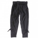 Muy Malo Jersey - Hose nine iron