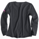 Muy Malo Basic - Langarmshirt / Longsleeve nine iron LEIDER AUSVERKAUFT1