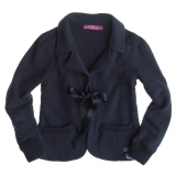 Muy Malo Sweat - Blazer nine iron