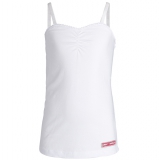 Muy Malo Tanktop weiss