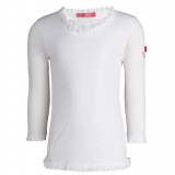 Muy Malo T-Shirt Dotdesign weiss