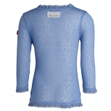 Muy Malo T-Shirt Dotdesign little boy blue Gr. 128
