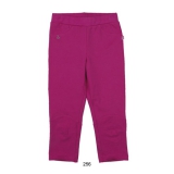 Mim-Pi Basic-Legging pink