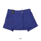 Mim-Pi Sweat-Rock lila