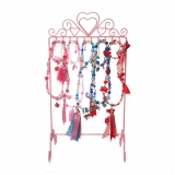 Mim-Pi Schmuck-Set 2tlg.