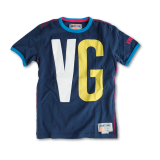 Vingino T-Shirt Chip insignia blue