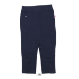 Mim-Pi Basic-Legging navy