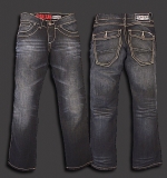 RETOUR Jeans Gavino blue denim