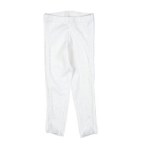 Mim-Pi Legging ecru