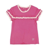 Mim-Pi T-Shirt pink