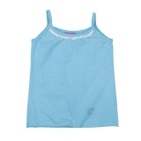 Mim-Pi Top aqua