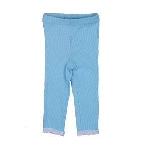 Mim-Pi Legging aqua