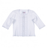 Mim-Pi Shirt ecru