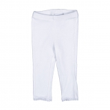 Mim-Pi Legging ecru