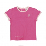 Mim-Pi T-Shirt pink