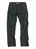 CKS Hose Bentleys antra 