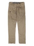 CKS Hose Blair dirty sand 