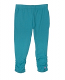 CKS Legging Caro atlantis