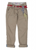 CKS Chino-Hose Celine sand