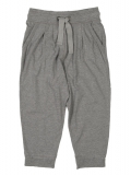 CKS Hose Elan light grey