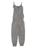 CKS Jumpsuit/Overall Elisabeth light grey