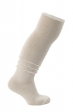 Bonnie Doon Baby Frou-Frou Strumpfhose offwhite