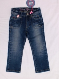 RETOUR Jeans Marcelina dark denim