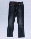 RETOUR Jeans Pleuni dark denim