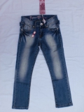 RETOUR Jeans Oriana denim